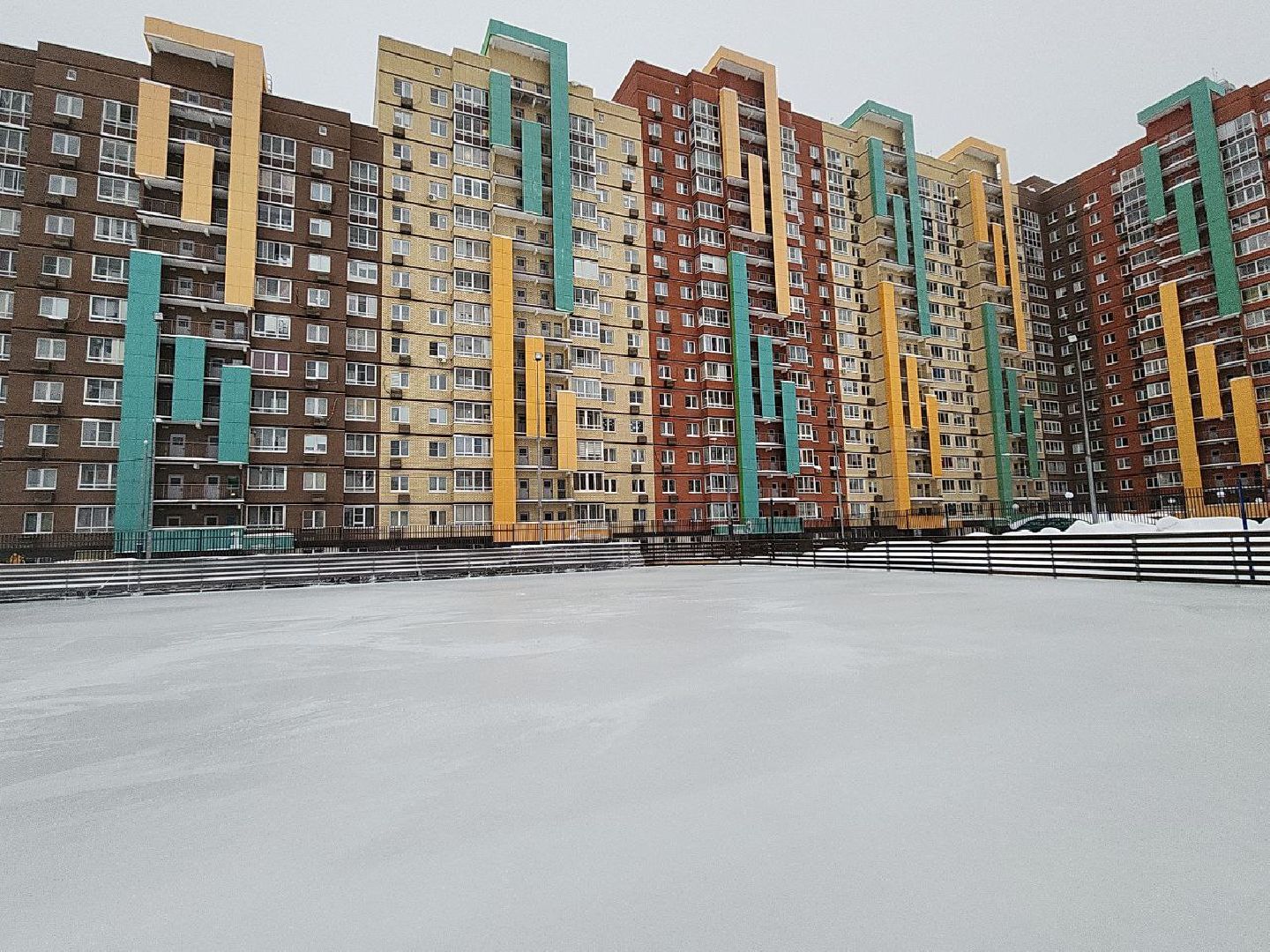 каток, спорт, досуг, развлекательная программа,