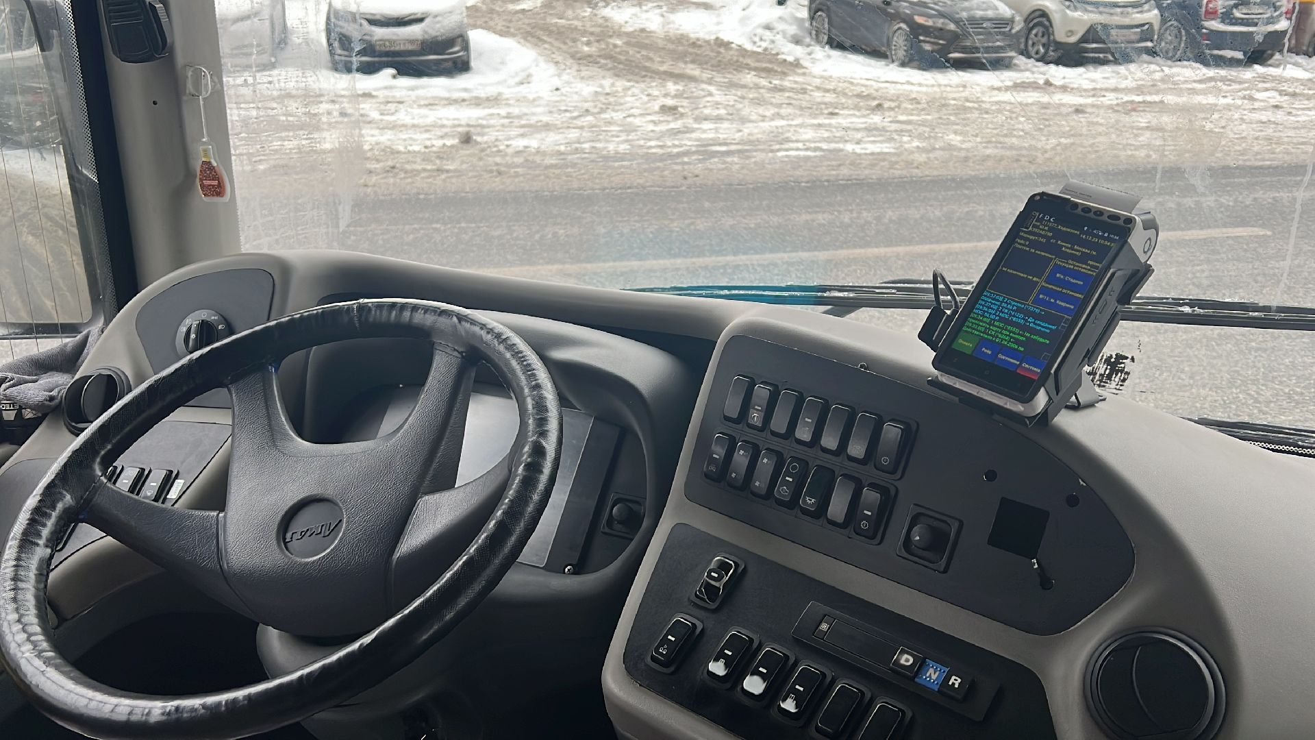 химки, автобус, транспорт, водитель, женщина-водитель, транспортная компания, мострансавто,