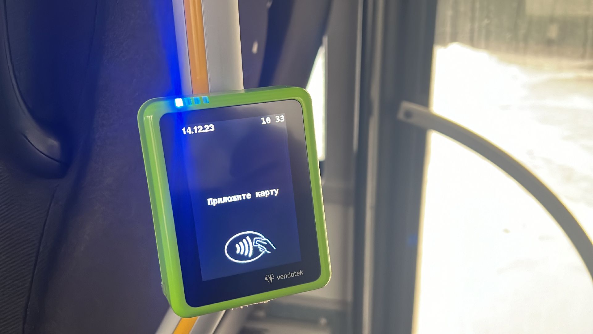 химки, автобус, транспорт, водитель, женщина-водитель, транспортная компания, мострансавто,