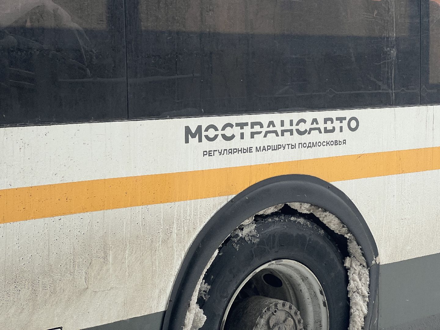 химки, автобус, транспорт, водитель, женщина-водитель, транспортная компания, мострансавто,