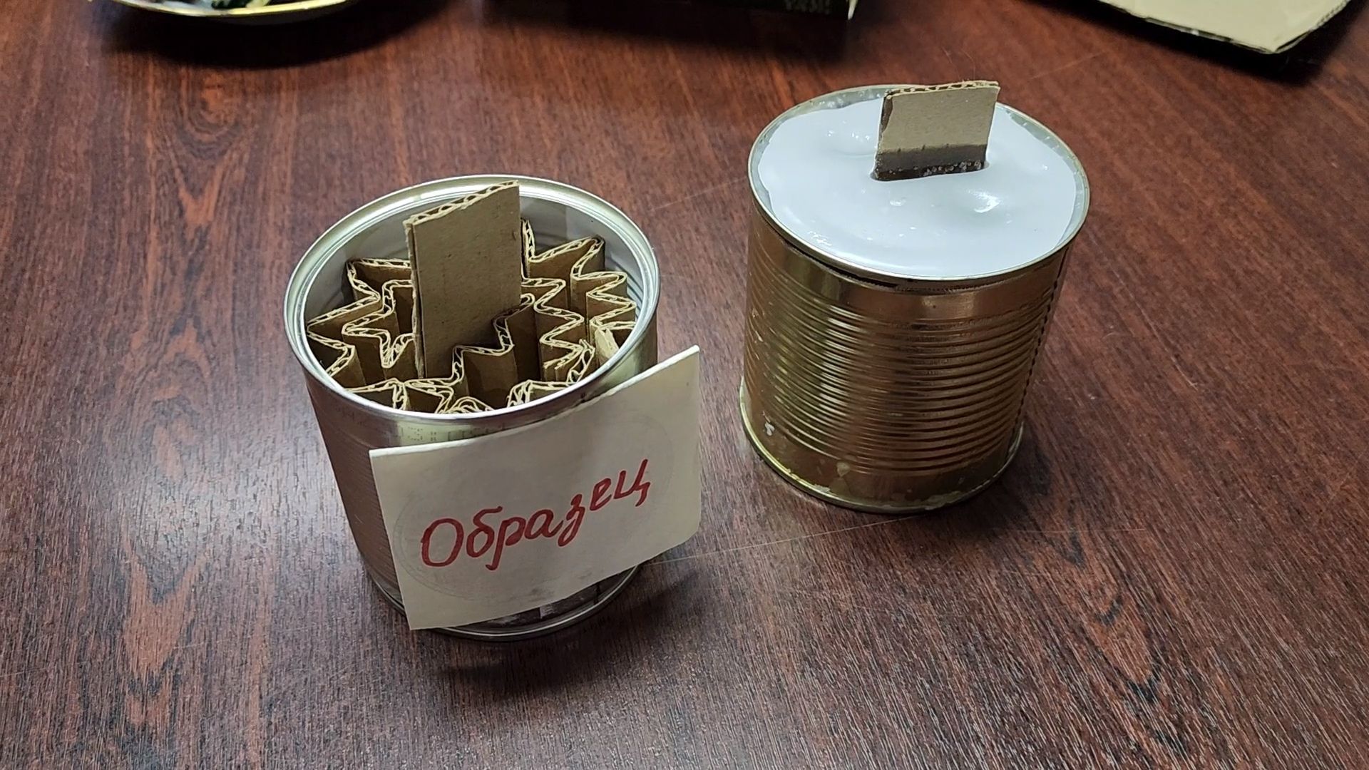 Одинцово, серебряные волонтеры, сво, гуманитарка, гуманитарная помощь, письма солдату,