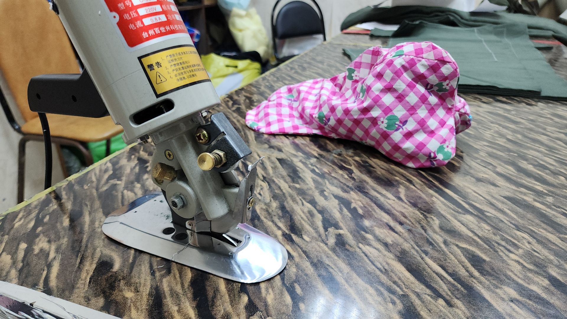 электросталь, сво, своих не бросаем, мой город, жители города, волонтер, волонтерство, волонтеры, волонтеры подмосковья, доброволец, добровольцы, доброе дело,