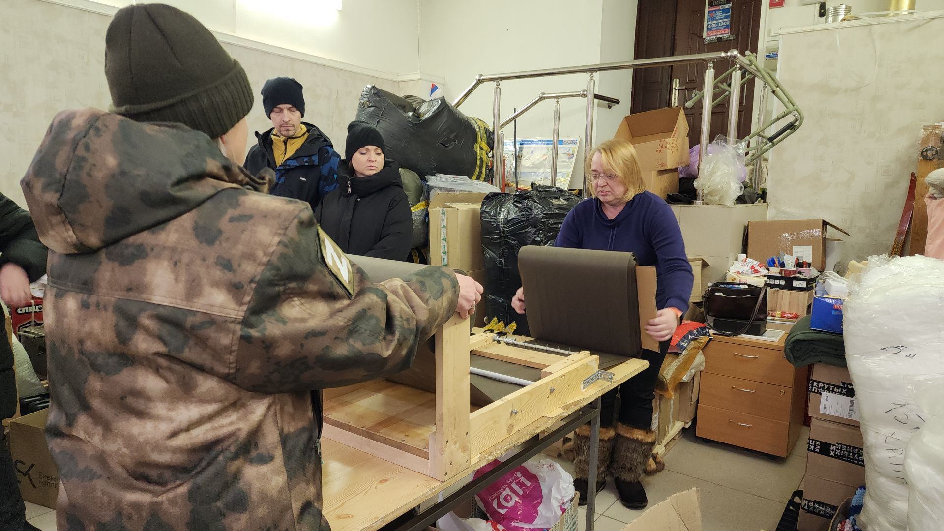 электросталь, сво, своих не бросаем, мой город, жители города, волонтер, волонтерство, волонтеры, волонтеры подмосковья, доброволец, добровольцы, доброе дело,