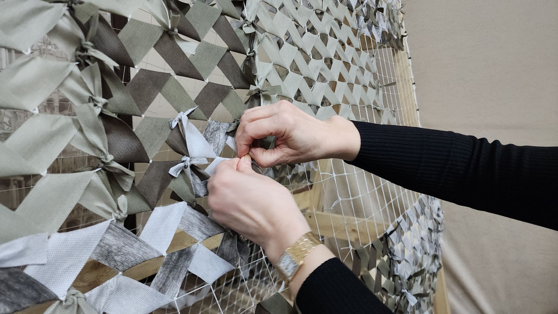 электросталь, сво, своих не бросаем, мой город, жители города, волонтер, волонтерство, волонтеры, волонтеры подмосковья, доброволец, добровольцы, доброе дело,