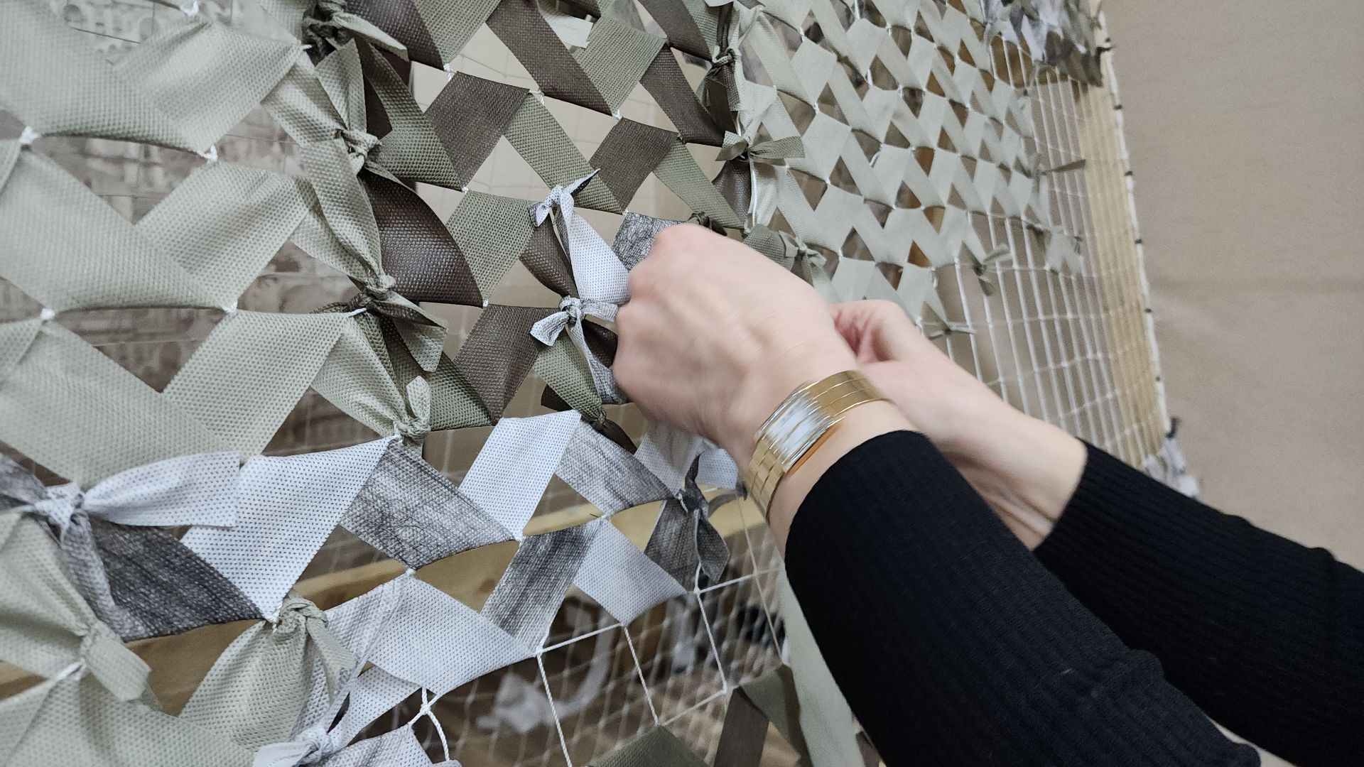 электросталь, сво, своих не бросаем, мой город, жители города, волонтер, волонтерство, волонтеры, волонтеры подмосковья, доброволец, добровольцы, доброе дело,