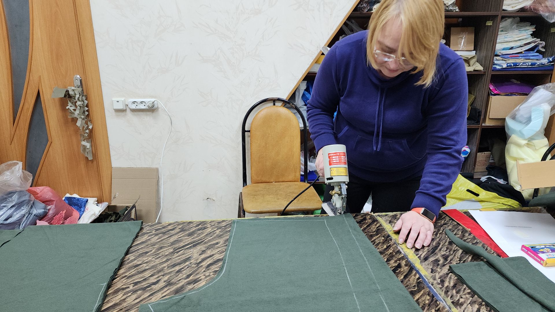 электросталь, сво, своих не бросаем, мой город, жители города, волонтер, волонтерство, волонтеры, волонтеры подмосковья, доброволец, добровольцы, доброе дело,