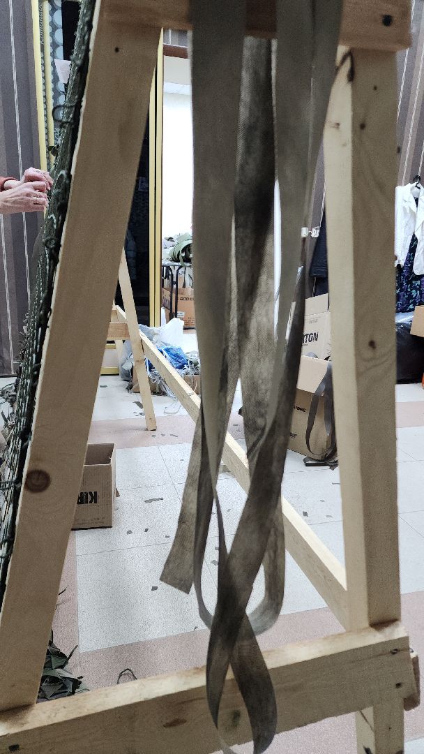 электросталь, сво, своих не бросаем, мой город, жители города, волонтер, волонтерство, волонтеры, волонтеры подмосковья, доброволец, добровольцы, доброе дело,