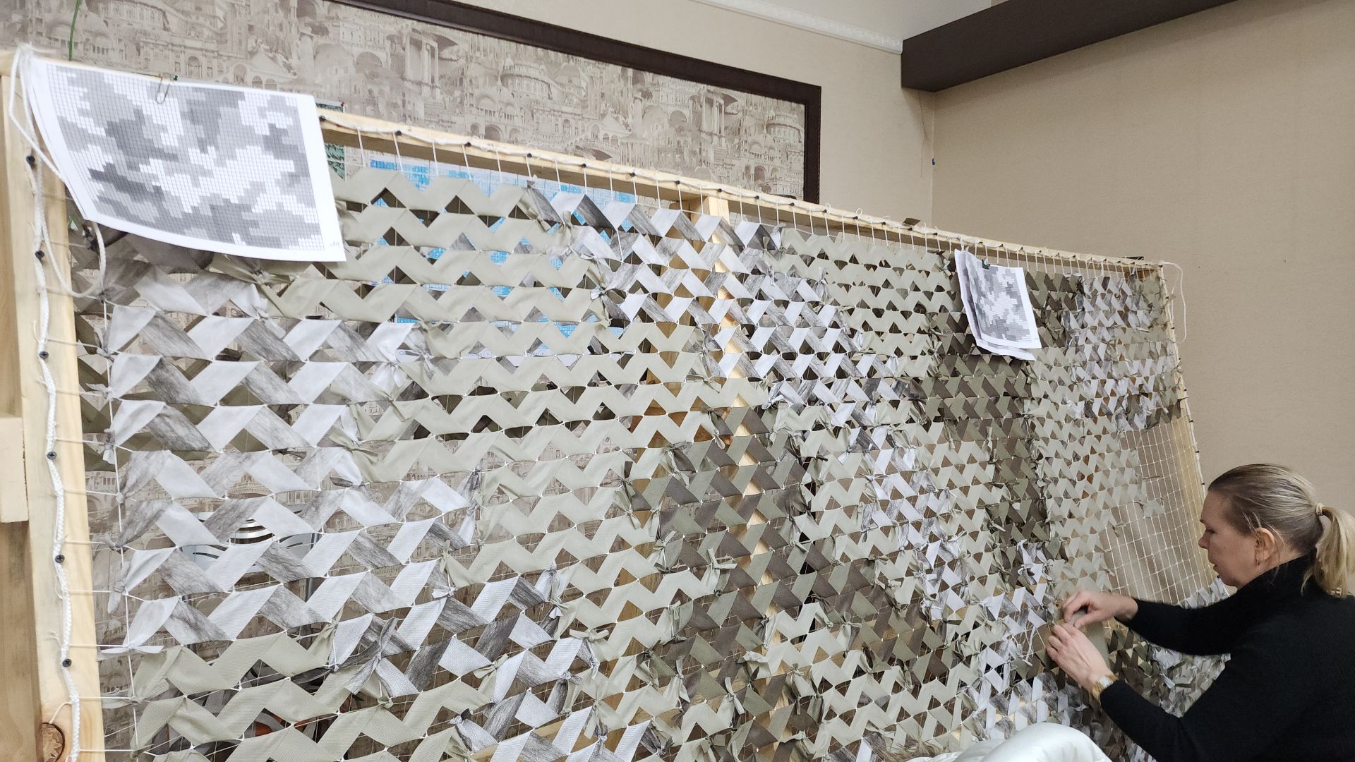 электросталь, сво, своих не бросаем, мой город, жители города, волонтер, волонтерство, волонтеры, волонтеры подмосковья, доброволец, добровольцы, доброе дело,