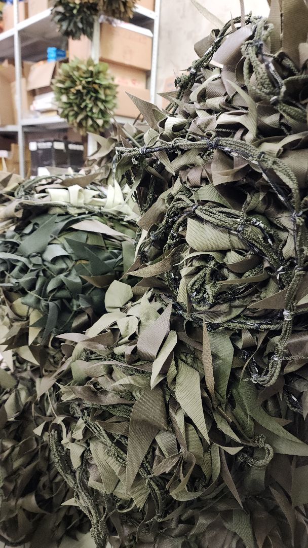 электросталь, сво, своих не бросаем, мой город, жители города, волонтер, волонтерство, волонтеры, волонтеры подмосковья, доброволец, добровольцы, доброе дело,