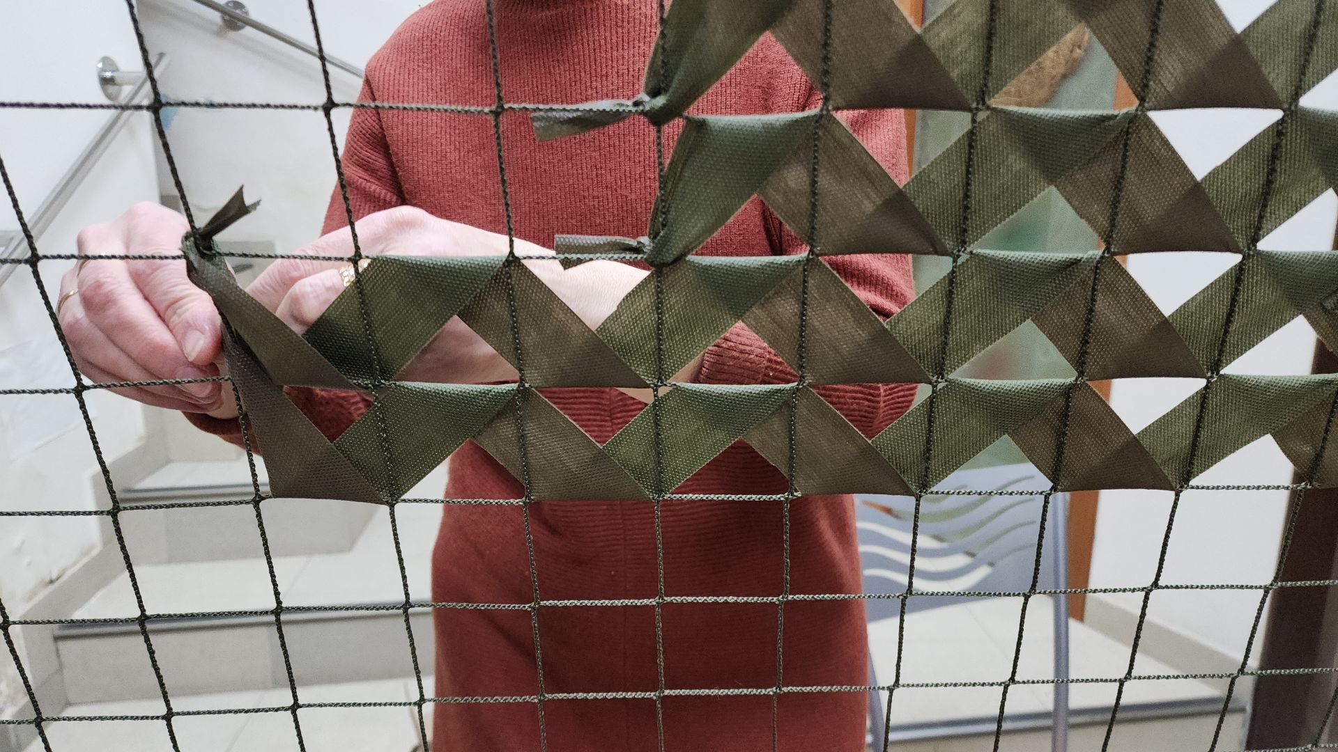 электросталь, сво, своих не бросаем, мой город, жители города, волонтер, волонтерство, волонтеры, волонтеры подмосковья, доброволец, добровольцы, доброе дело,