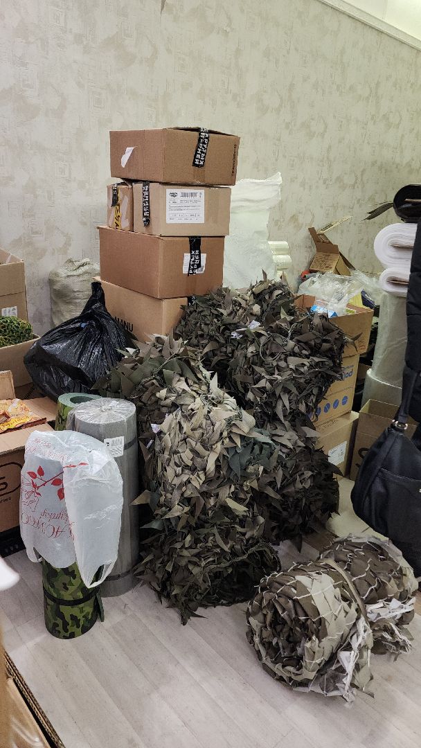 электросталь, сво, своих не бросаем, мой город, жители города, волонтер, волонтерство, волонтеры, волонтеры подмосковья, доброволец, добровольцы, доброе дело,