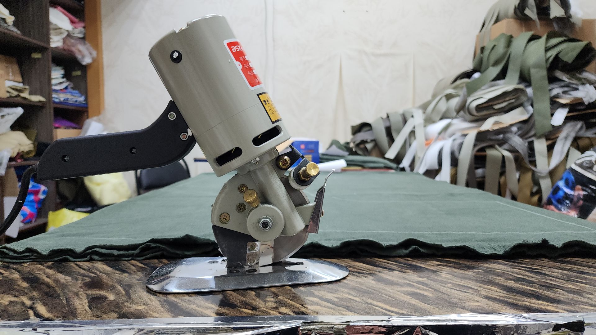 электросталь, сво, своих не бросаем, мой город, жители города, волонтер, волонтерство, волонтеры, волонтеры подмосковья, доброволец, добровольцы, доброе дело,