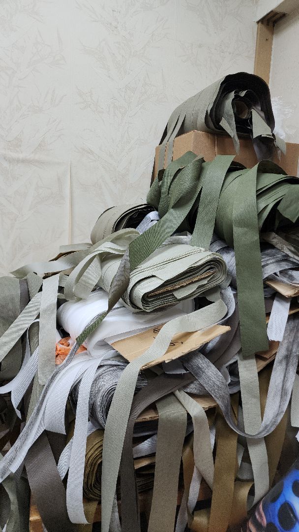 электросталь, сво, своих не бросаем, мой город, жители города, волонтер, волонтерство, волонтеры, волонтеры подмосковья, доброволец, добровольцы, доброе дело,