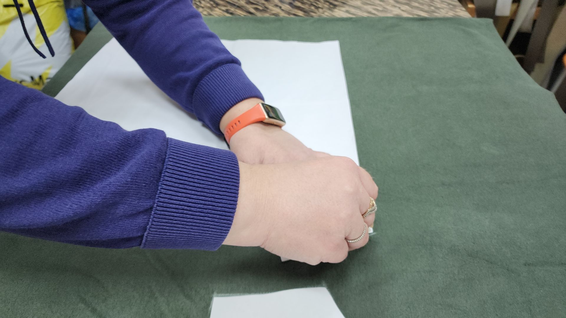 электросталь, сво, своих не бросаем, мой город, жители города, волонтер, волонтерство, волонтеры, волонтеры подмосковья, доброволец, добровольцы, доброе дело,