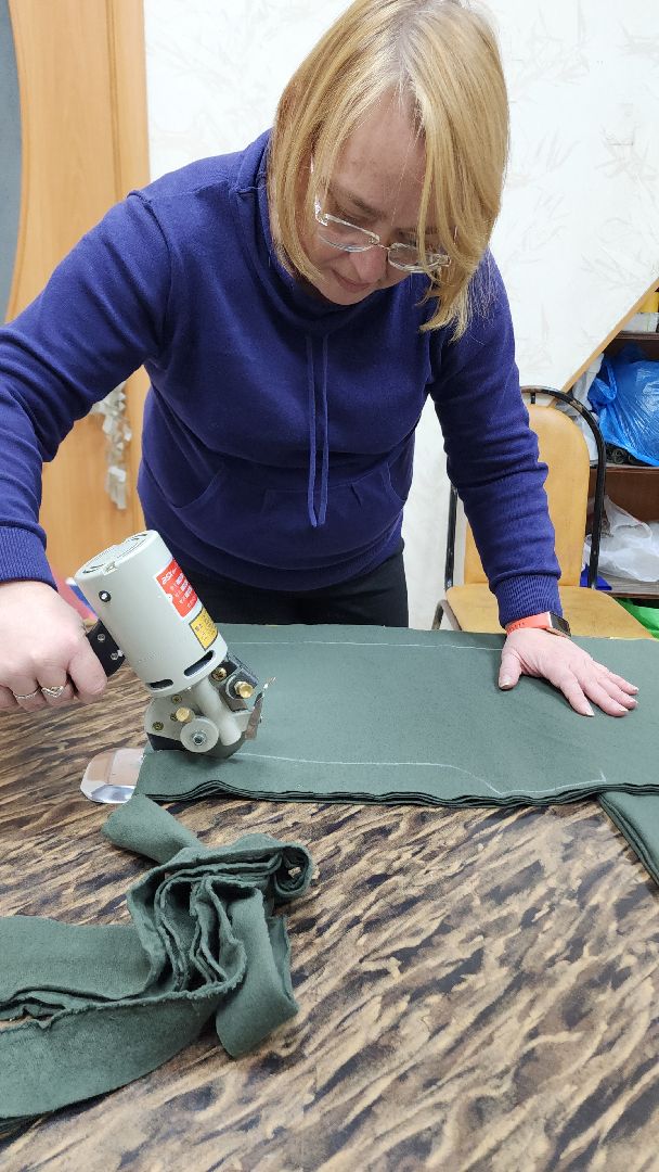 электросталь, сво, своих не бросаем, мой город, жители города, волонтер, волонтерство, волонтеры, волонтеры подмосковья, доброволец, добровольцы, доброе дело,