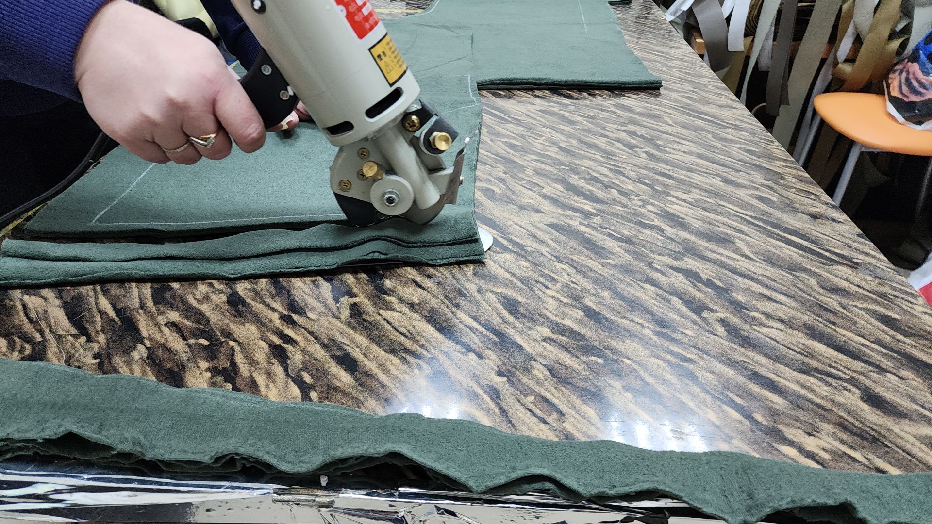 электросталь, сво, своих не бросаем, мой город, жители города, волонтер, волонтерство, волонтеры, волонтеры подмосковья, доброволец, добровольцы, доброе дело,