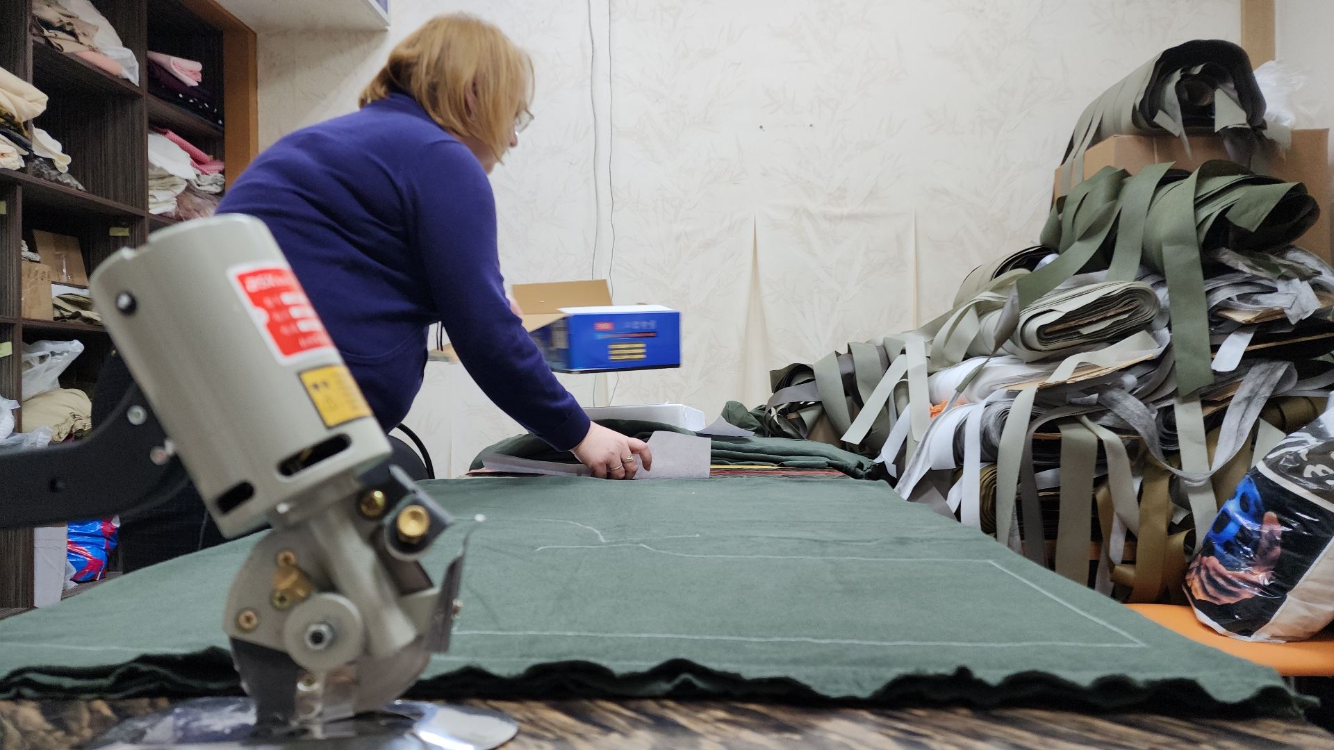 электросталь, сво, своих не бросаем, мой город, жители города, волонтер, волонтерство, волонтеры, волонтеры подмосковья, доброволец, добровольцы, доброе дело,