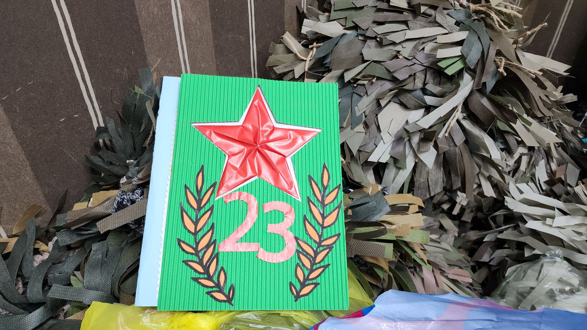 электросталь, сво, своих не бросаем, мой город, жители города, волонтер, волонтерство, волонтеры, волонтеры подмосковья, доброволец, добровольцы, доброе дело,