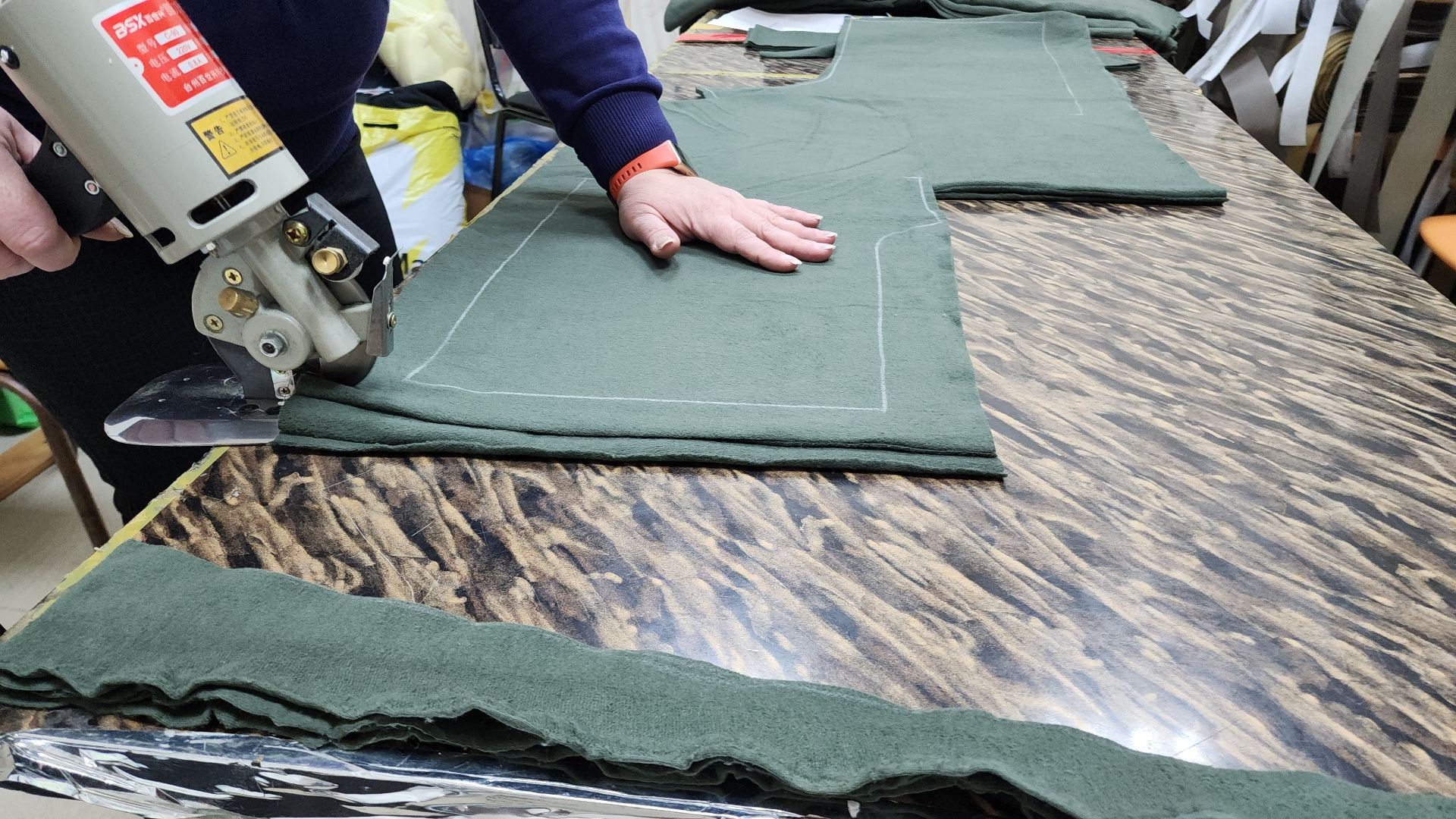 электросталь, сво, своих не бросаем, мой город, жители города, волонтер, волонтерство, волонтеры, волонтеры подмосковья, доброволец, добровольцы, доброе дело,