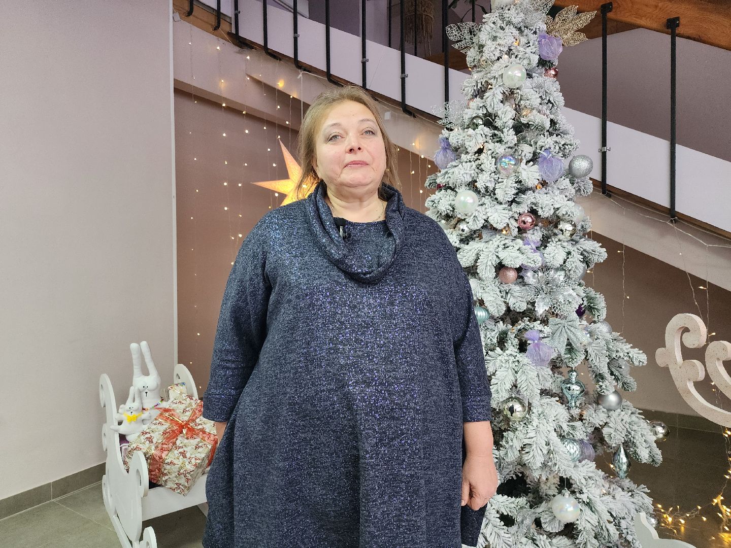 культура для школьников, кинопоказ, центр культуры Акрихин, Старая Купавна, Богородский городской округ,