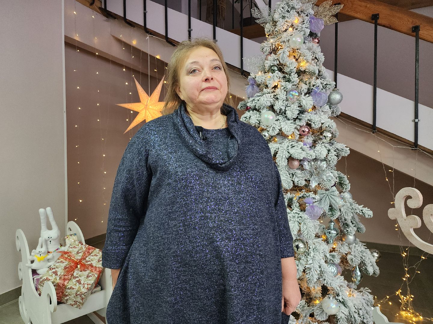 культура для школьников, кинопоказ, центр культуры Акрихин, Старая Купавна, Богородский городской округ,