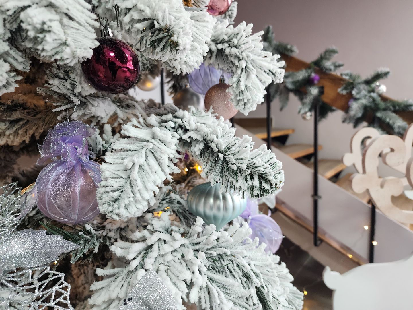 культура для школьников, кинопоказ, центр культуры Акрихин, Старая Купавна, Богородский городской округ,