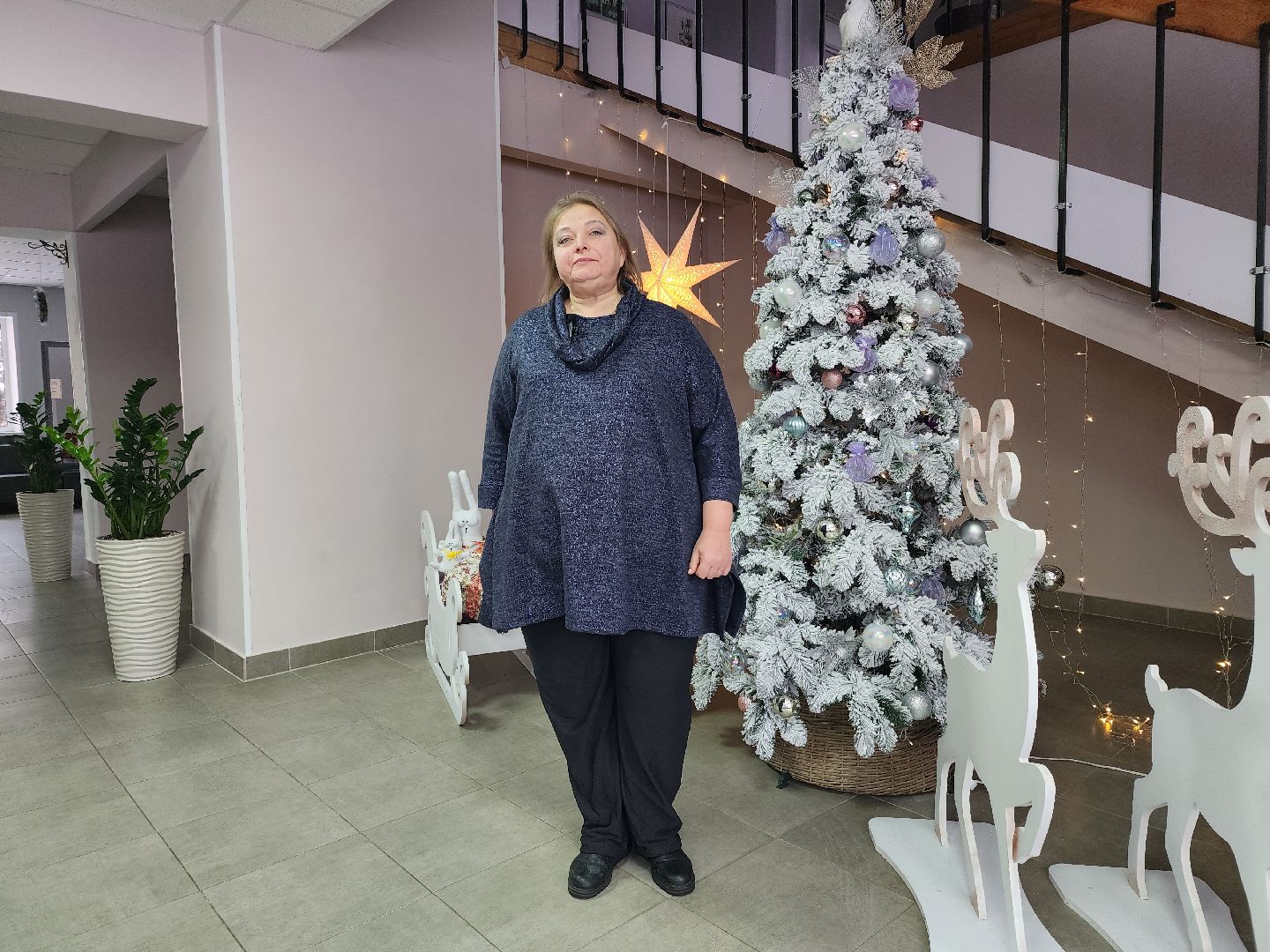 культура для школьников, кинопоказ, центр культуры Акрихин, Старая Купавна, Богородский городской округ,