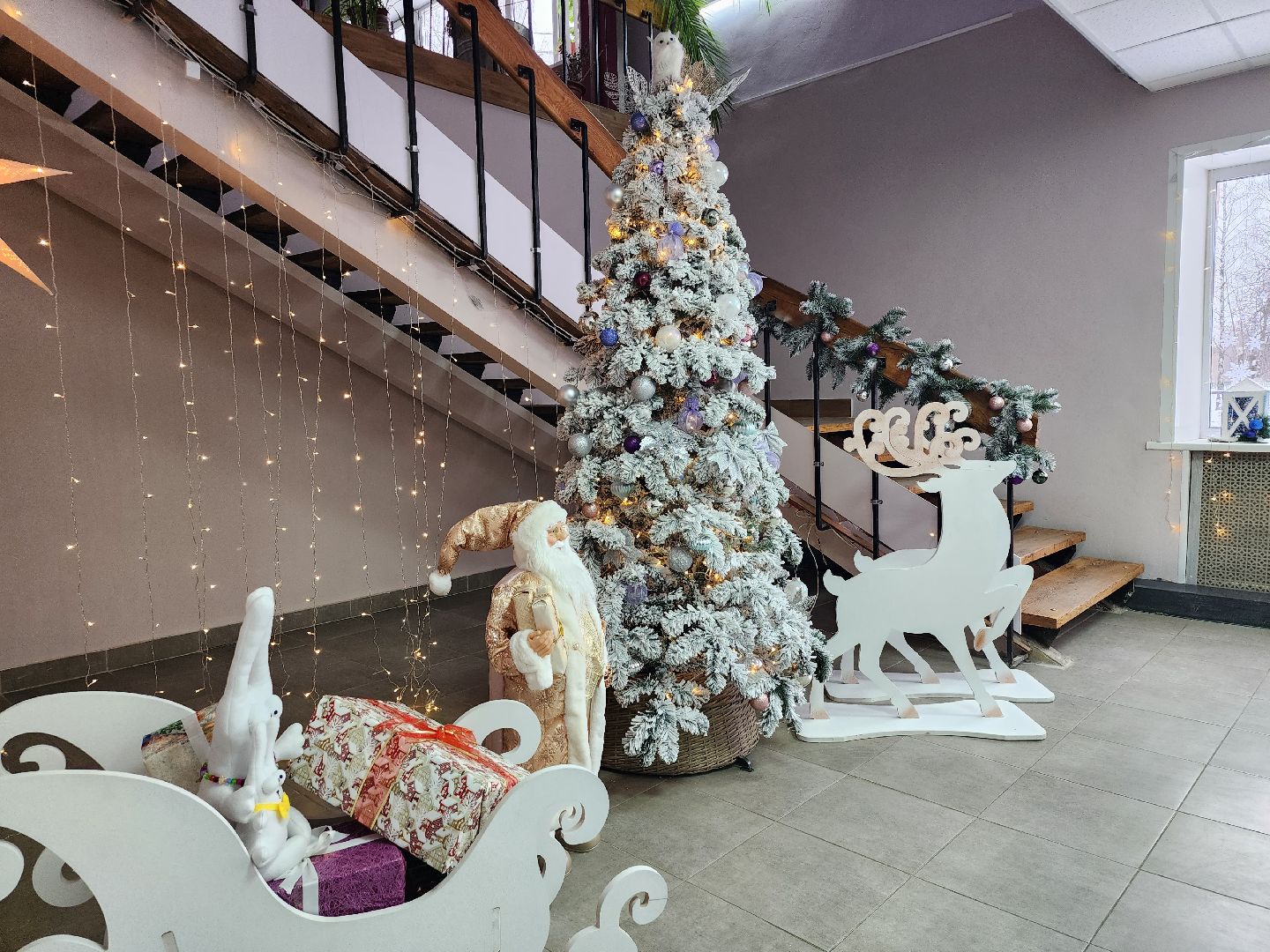 культура для школьников, кинопоказ, центр культуры Акрихин, Старая Купавна, Богородский городской округ,