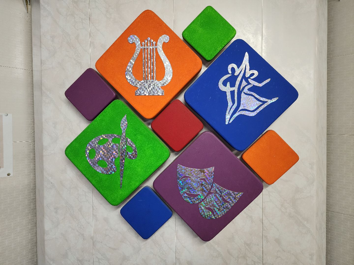 культура для школьников, кинопоказ, центр культуры Акрихин, Старая Купавна, Богородский городской округ,