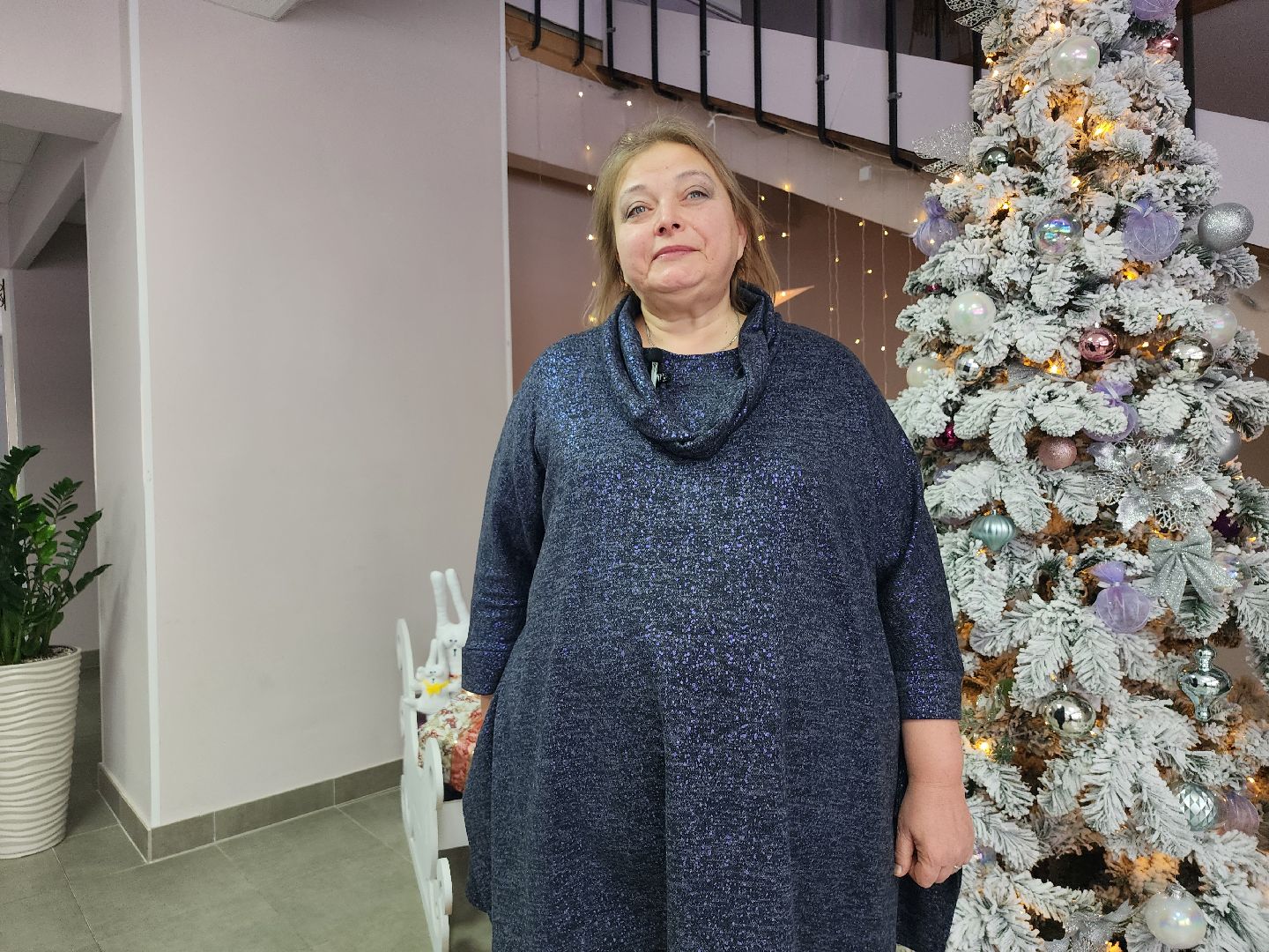 культура для школьников, кинопоказ, центр культуры Акрихин, Старая Купавна, Богородский городской округ,