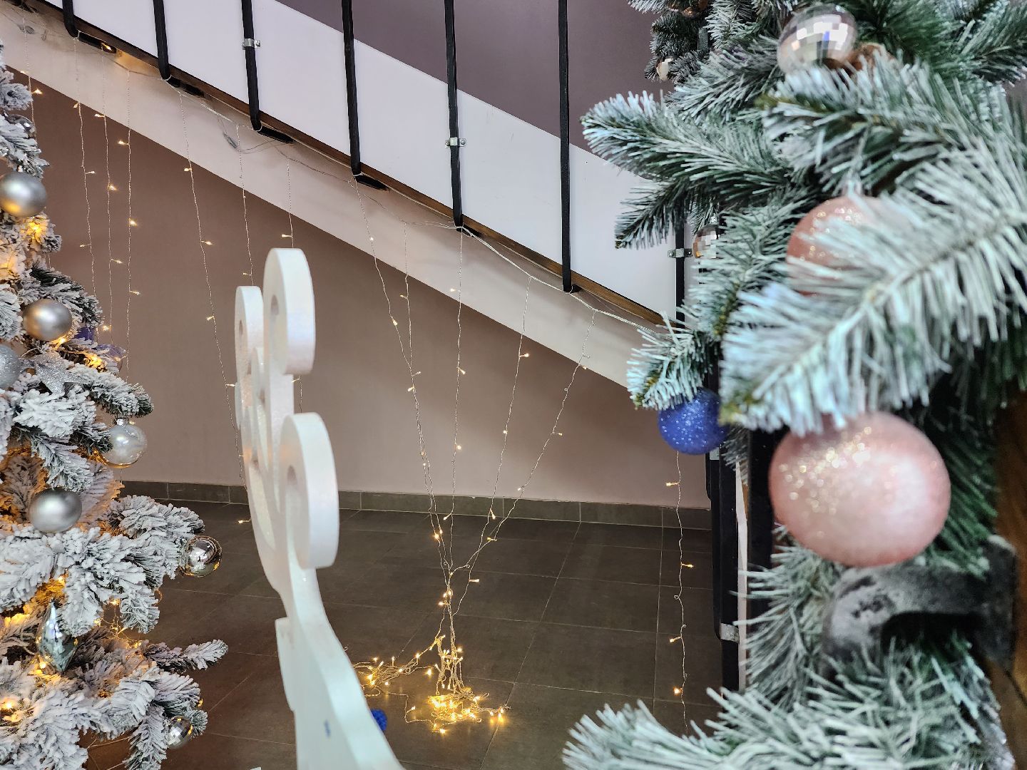 культура для школьников, кинопоказ, центр культуры Акрихин, Старая Купавна, Богородский городской округ,