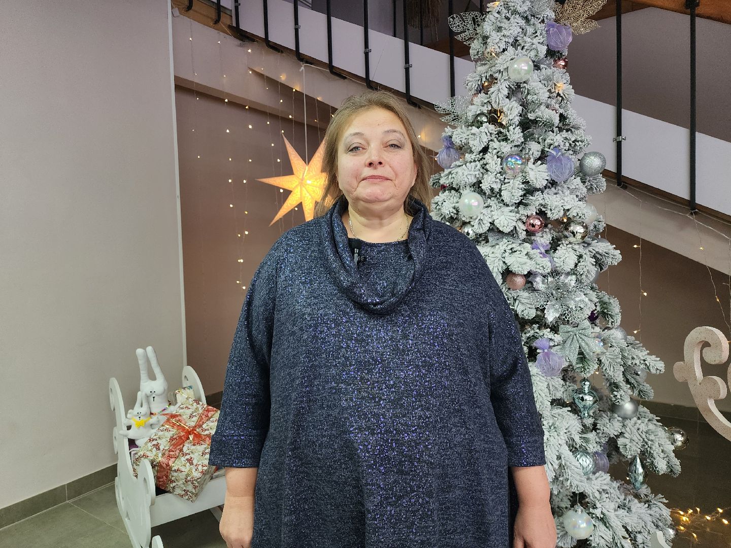 культура для школьников, кинопоказ, центр культуры Акрихин, Старая Купавна, Богородский городской округ,