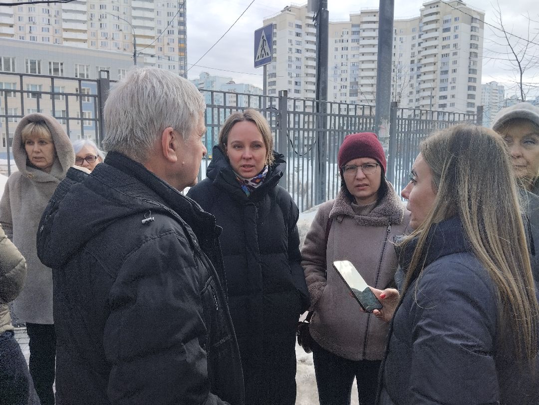 Озеленение, благоустройство