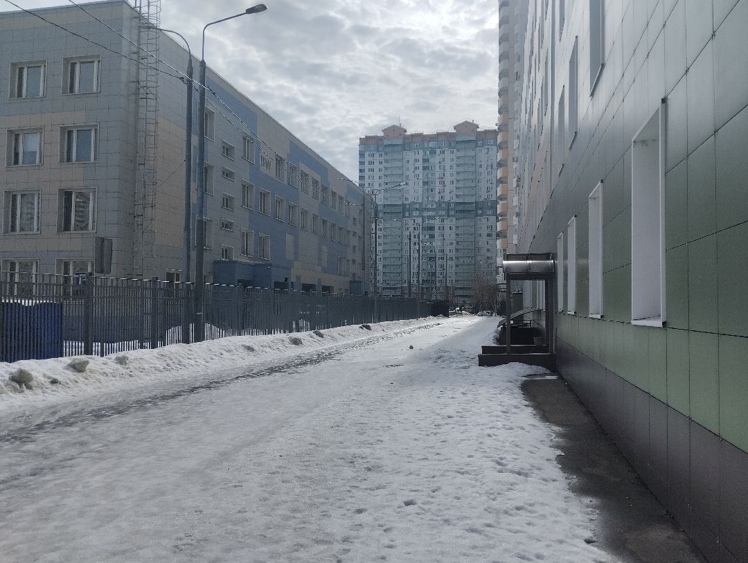 Озеленение, благоустройство