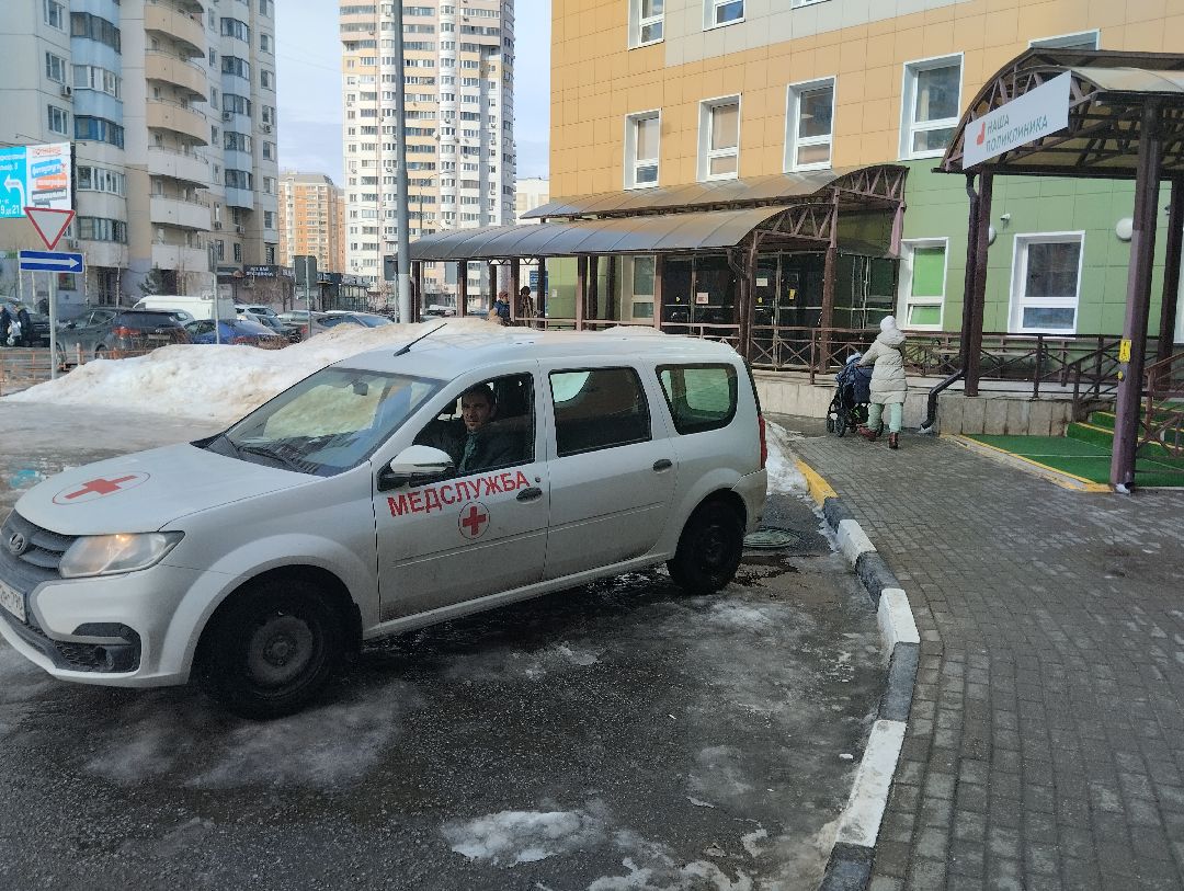 Озеленение, благоустройство