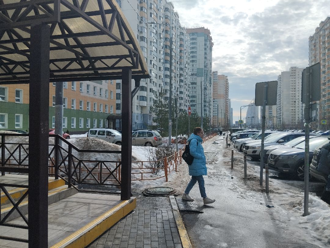 Озеленение, благоустройство