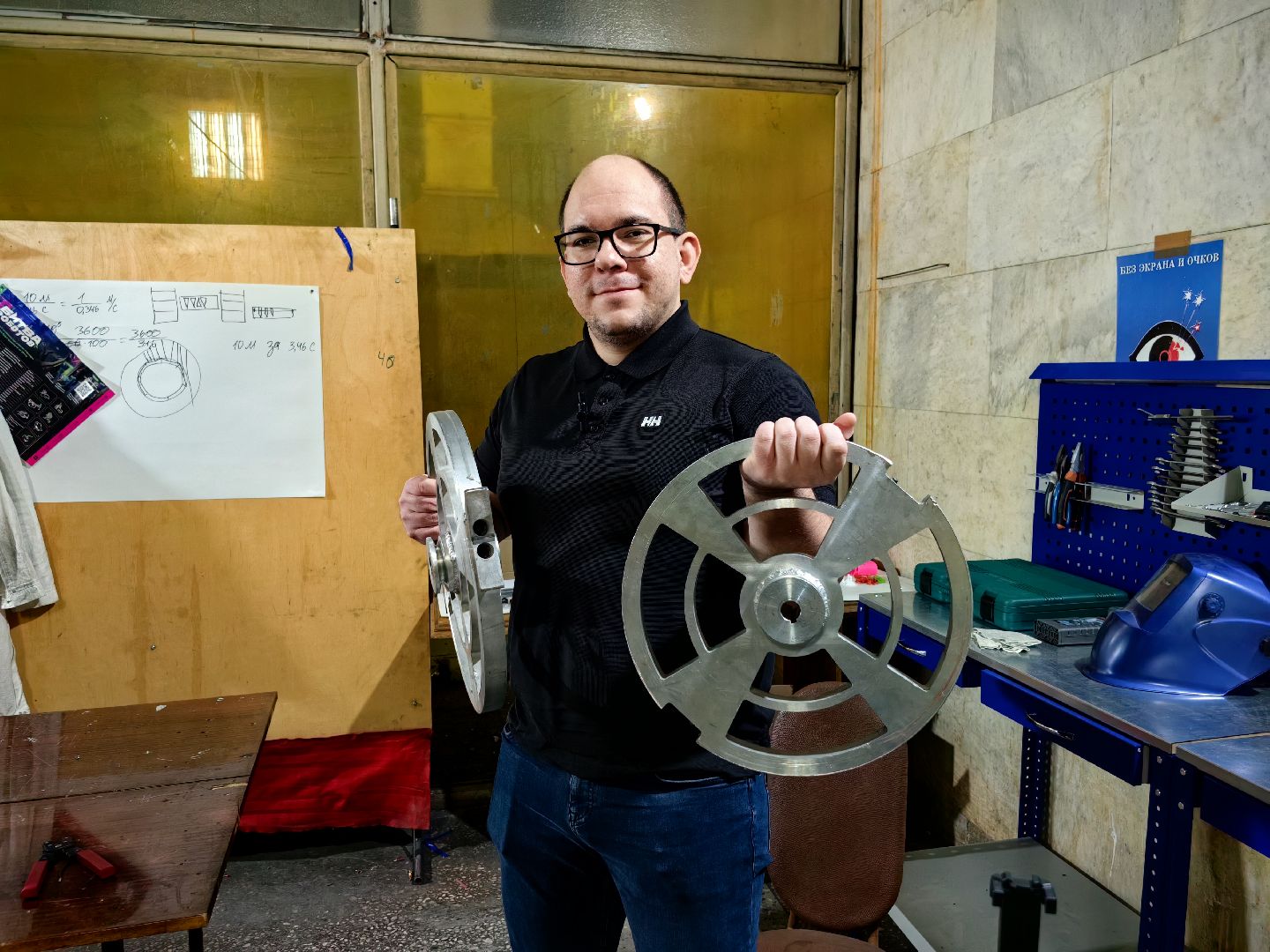 робот, бой, капитан, робототехника,