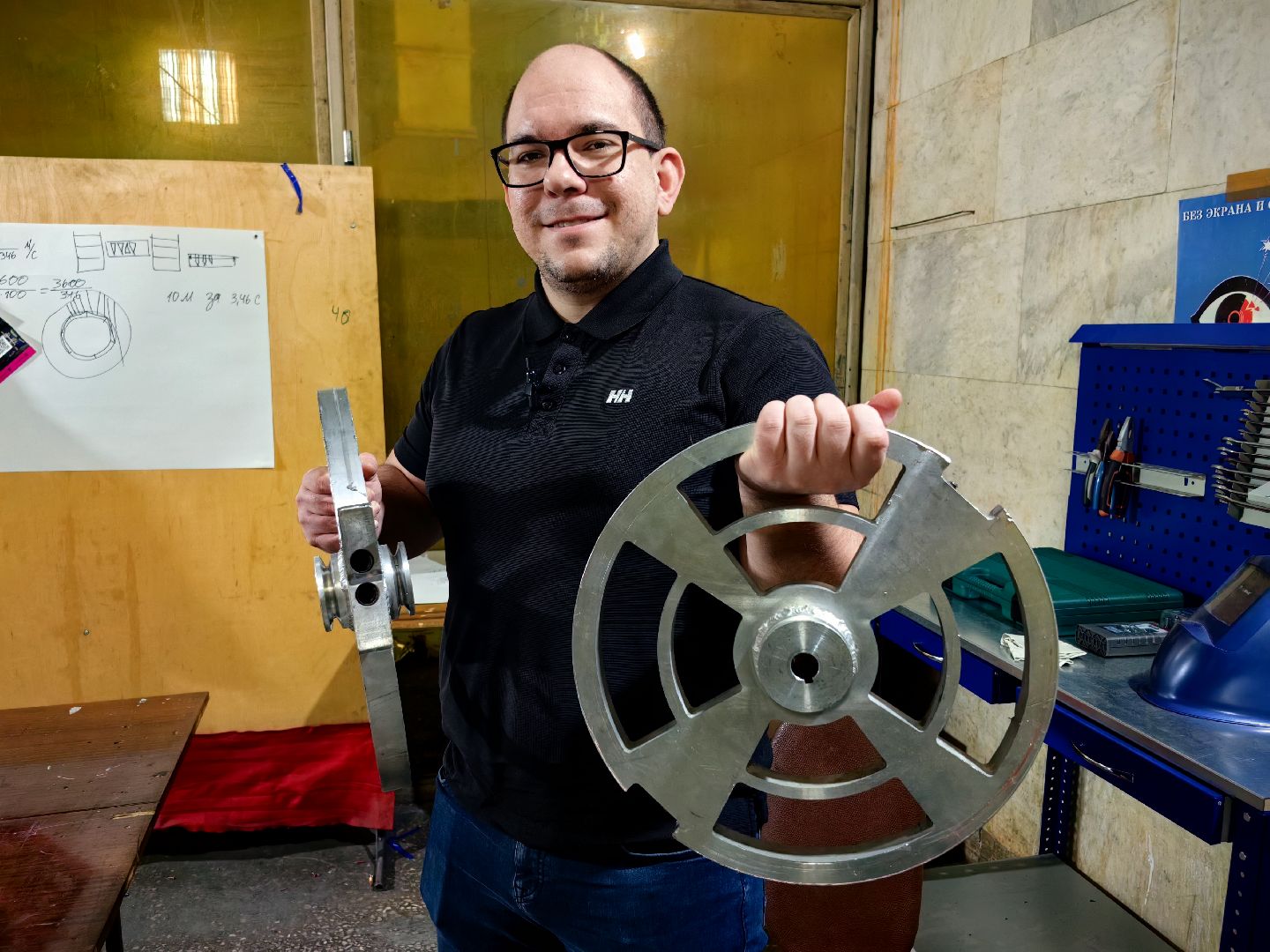 робот, бой, капитан, робототехника,