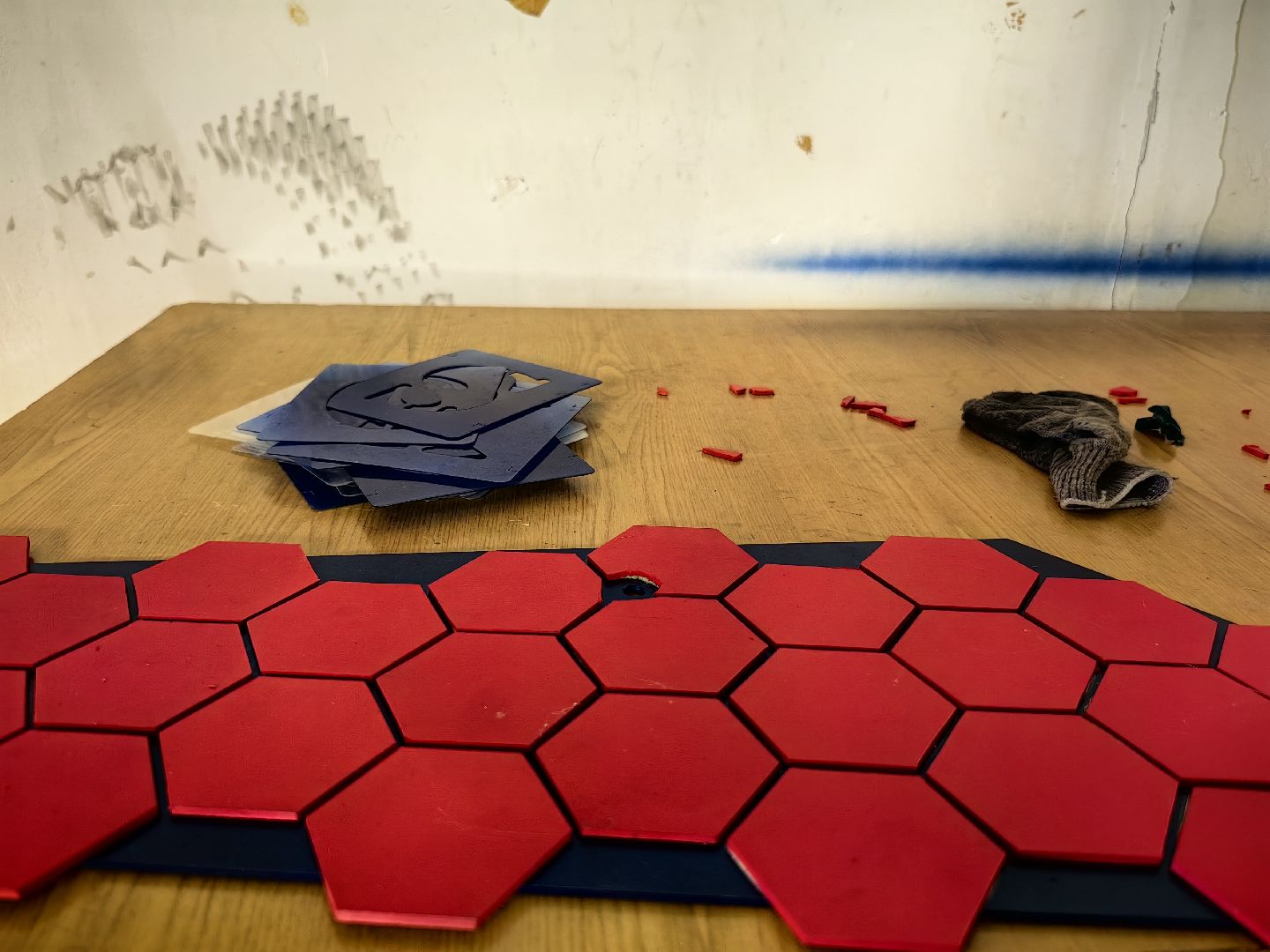 робот, бой, капитан, робототехника,