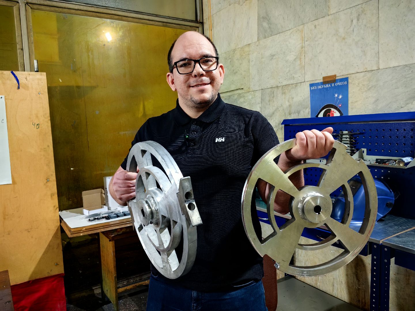 робот, бой, капитан, робототехника,