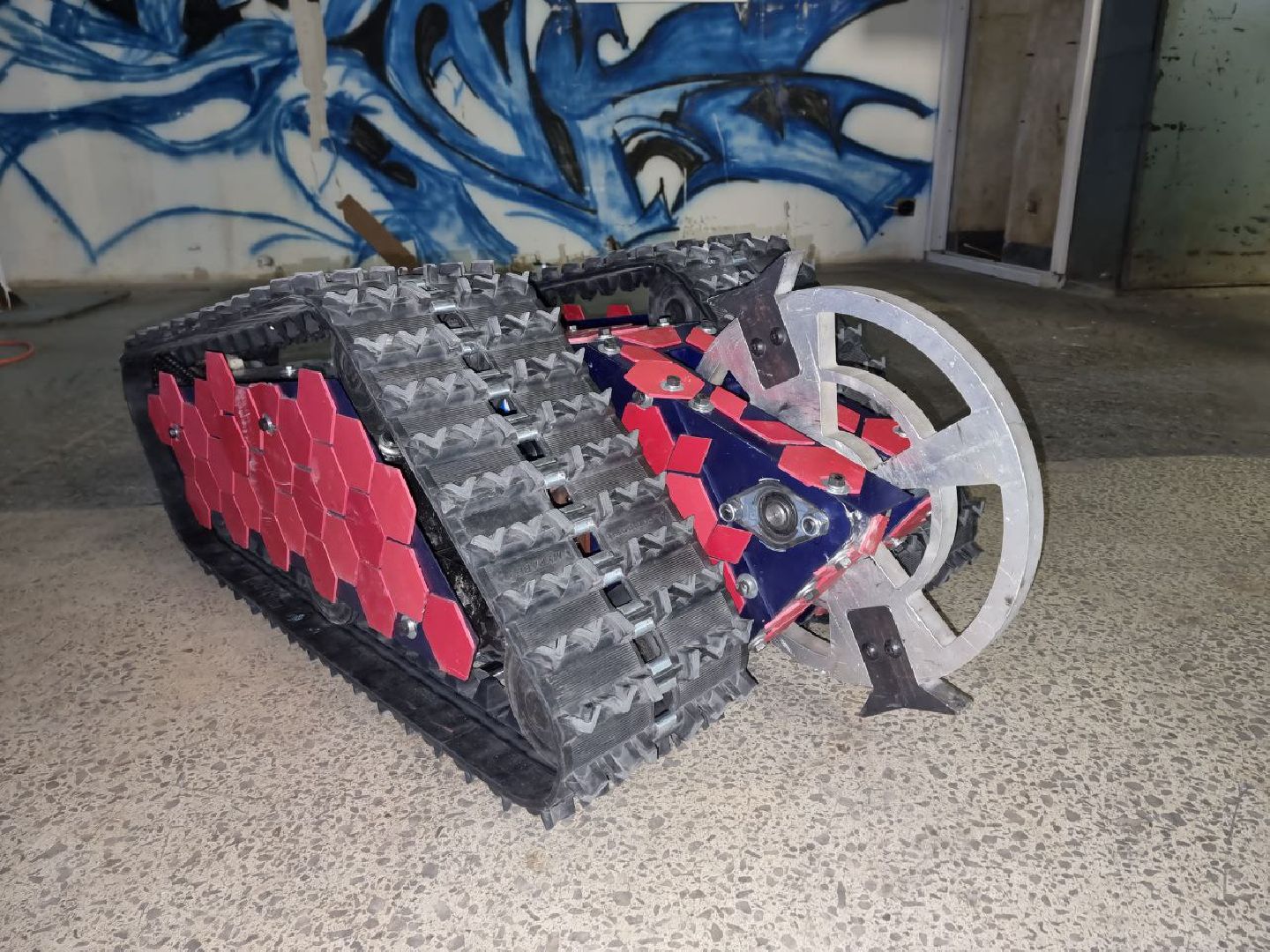 робот, бой, капитан, робототехника,