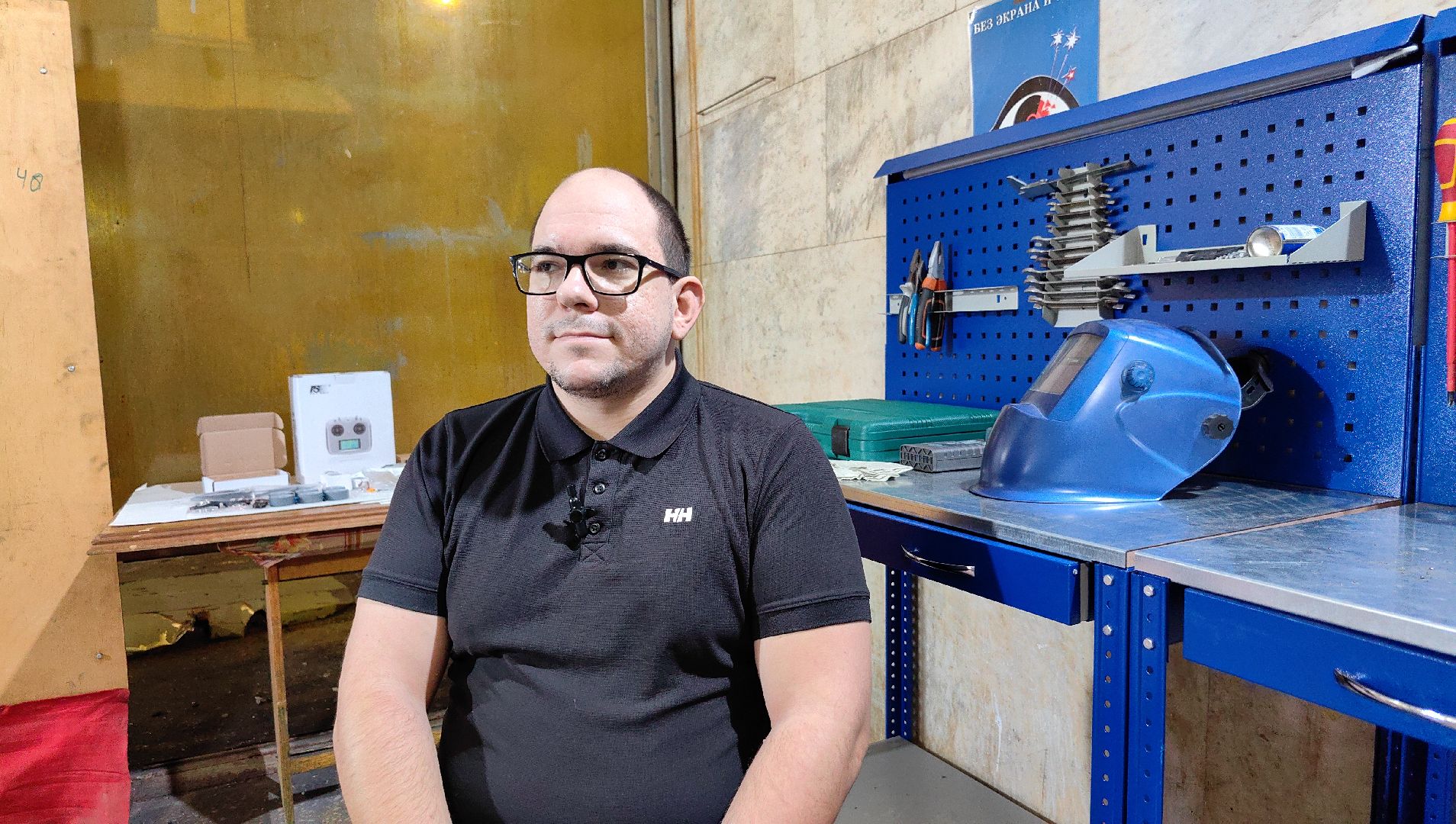 робот, бой, капитан, робототехника,