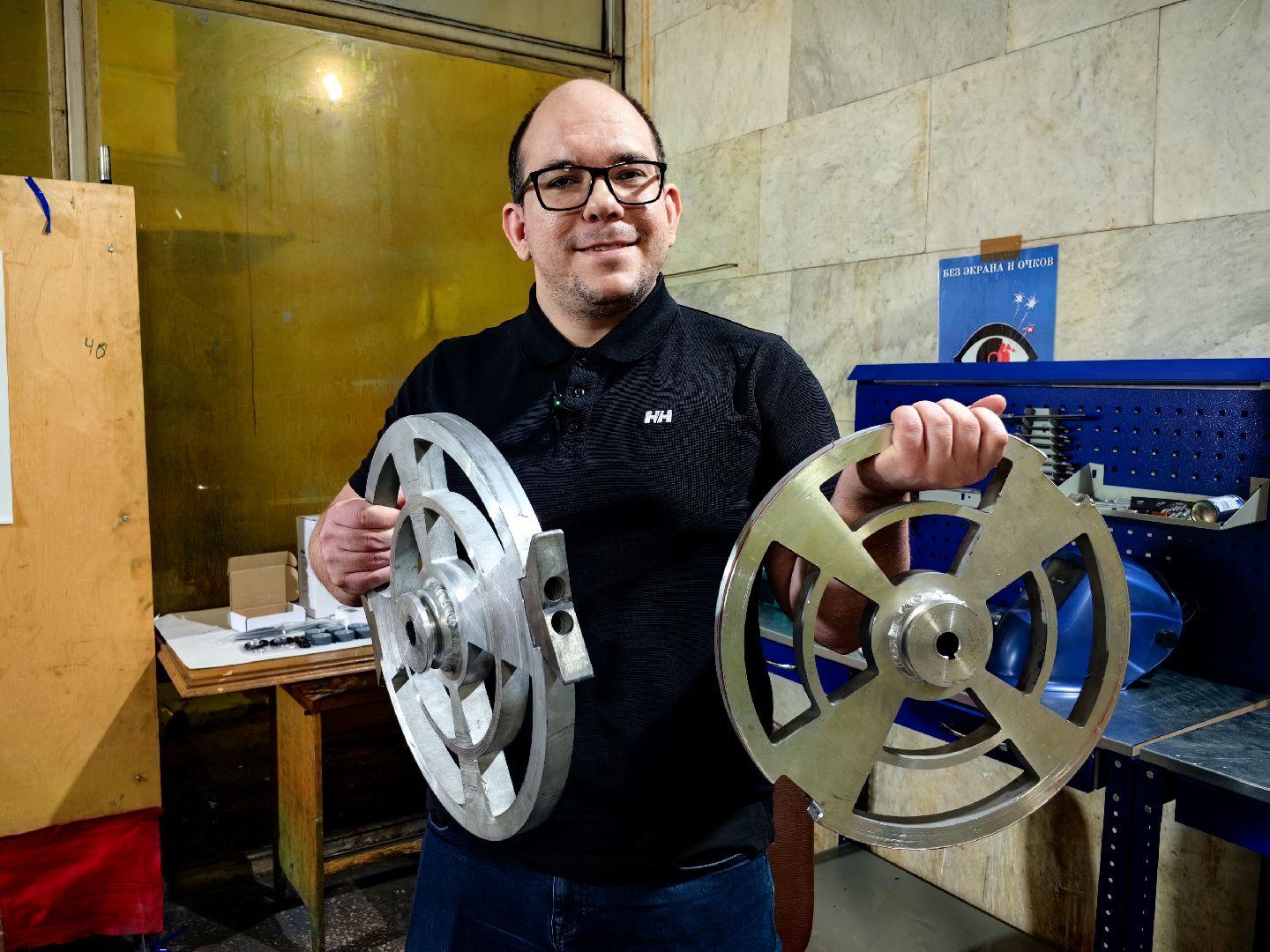 робот, бой, капитан, робототехника,