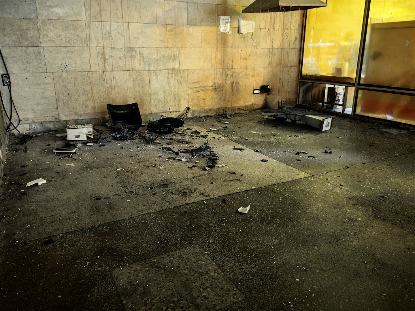 робот, бой, капитан, робототехника,