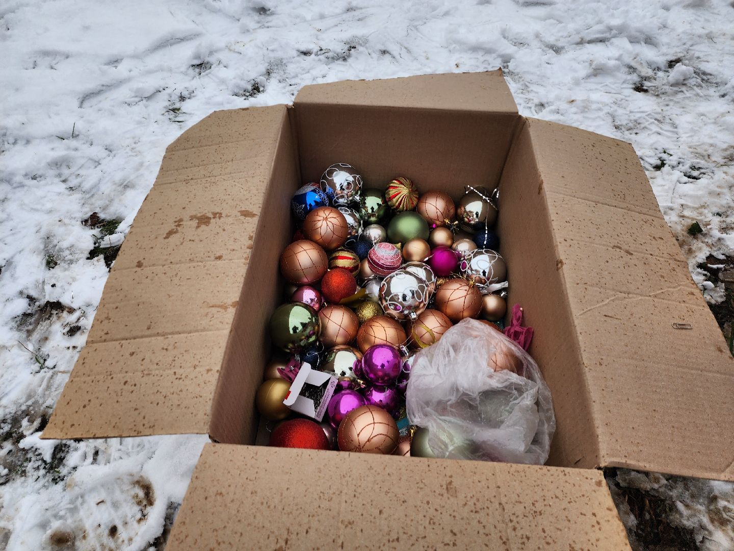 новый год, новогодняя елка, серпухов, ивановские дворики, народная елка,