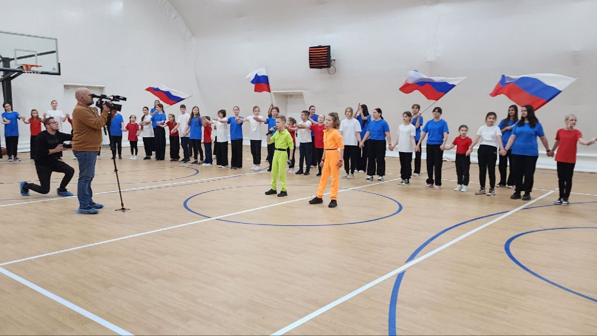 люберцы, фок, глава городского округа люберцы владимир волков, волейбол,