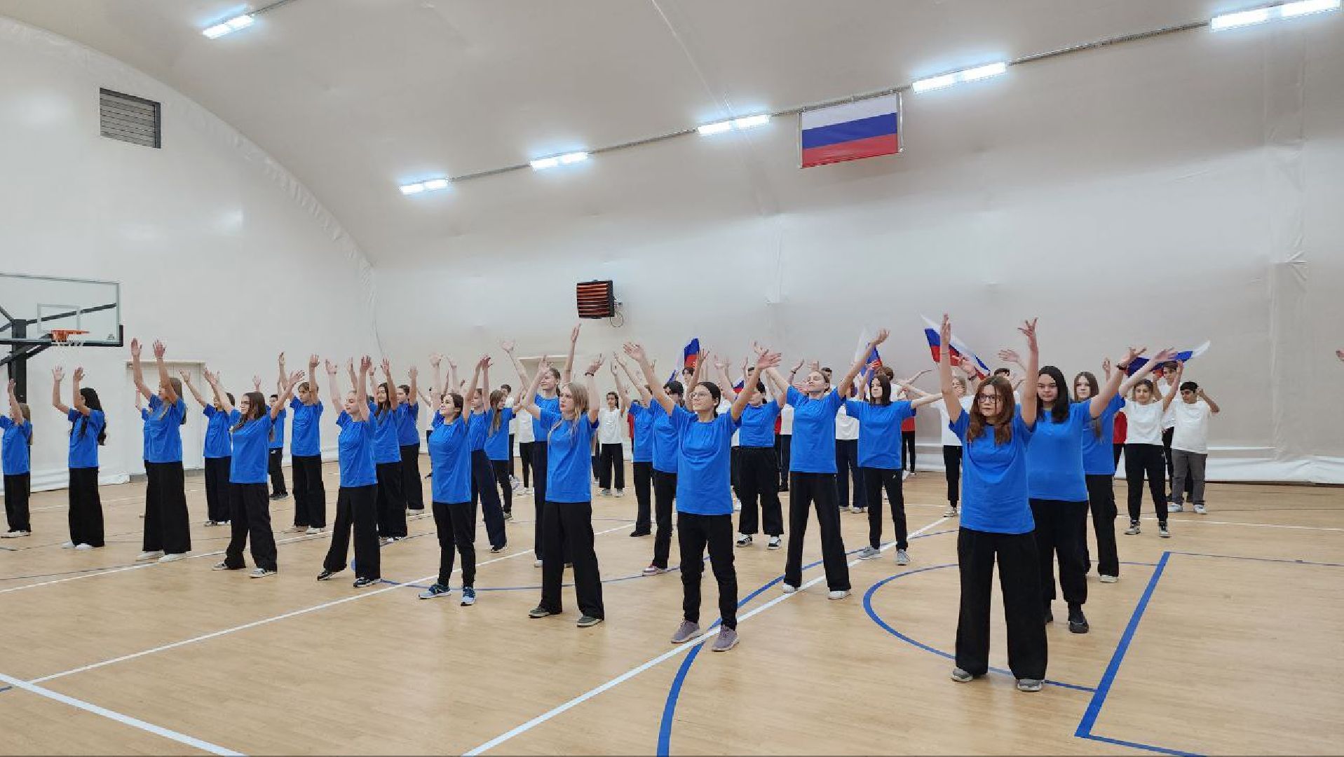 люберцы, фок, глава городского округа люберцы владимир волков, волейбол,
