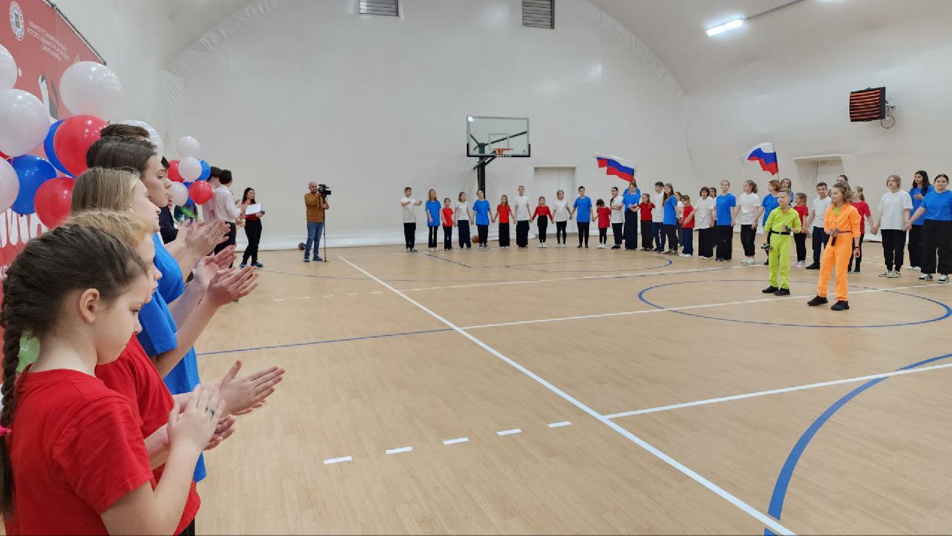 люберцы, фок, глава городского округа люберцы владимир волков, волейбол,