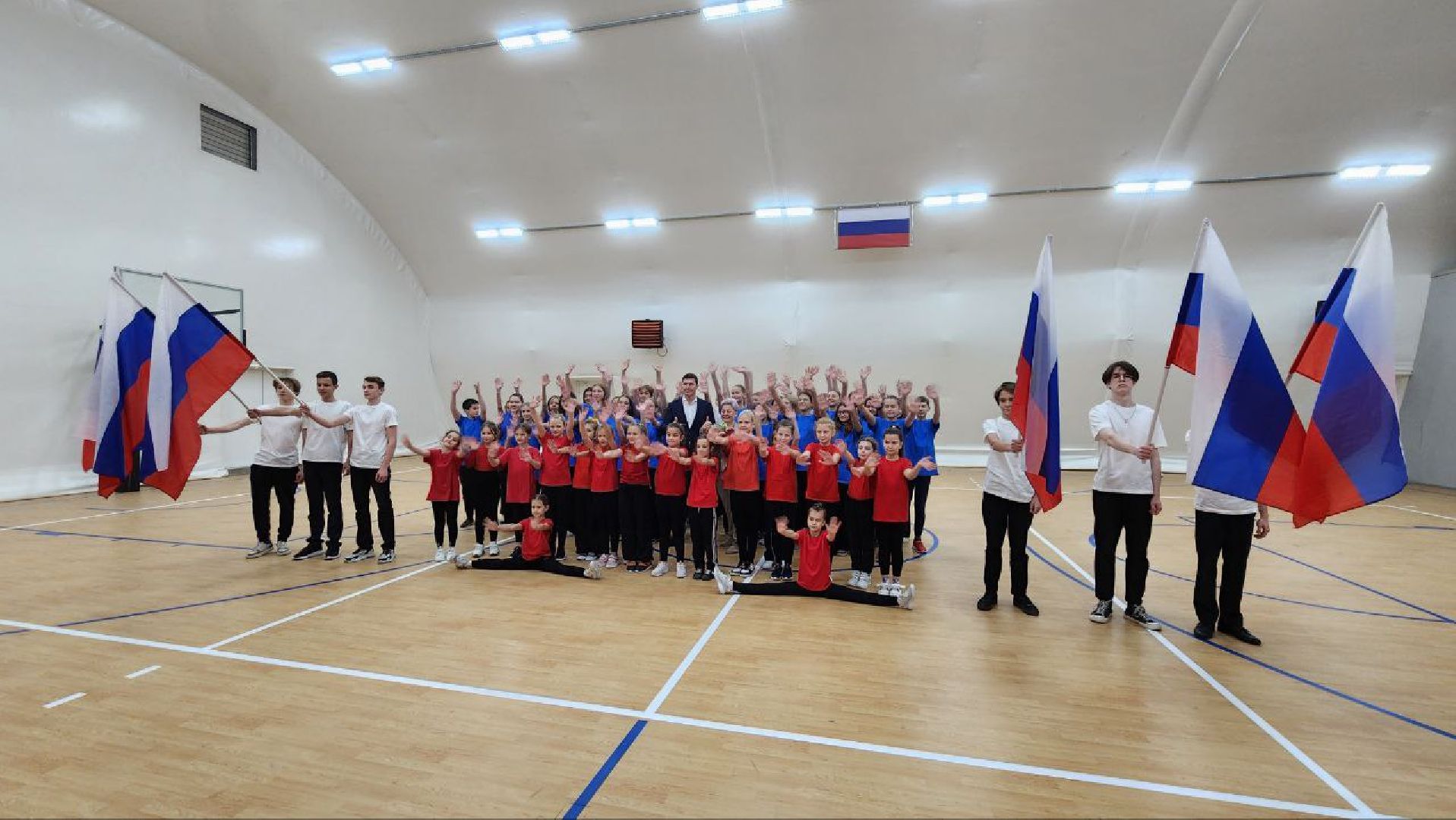 люберцы, фок, глава городского округа люберцы владимир волков, волейбол,