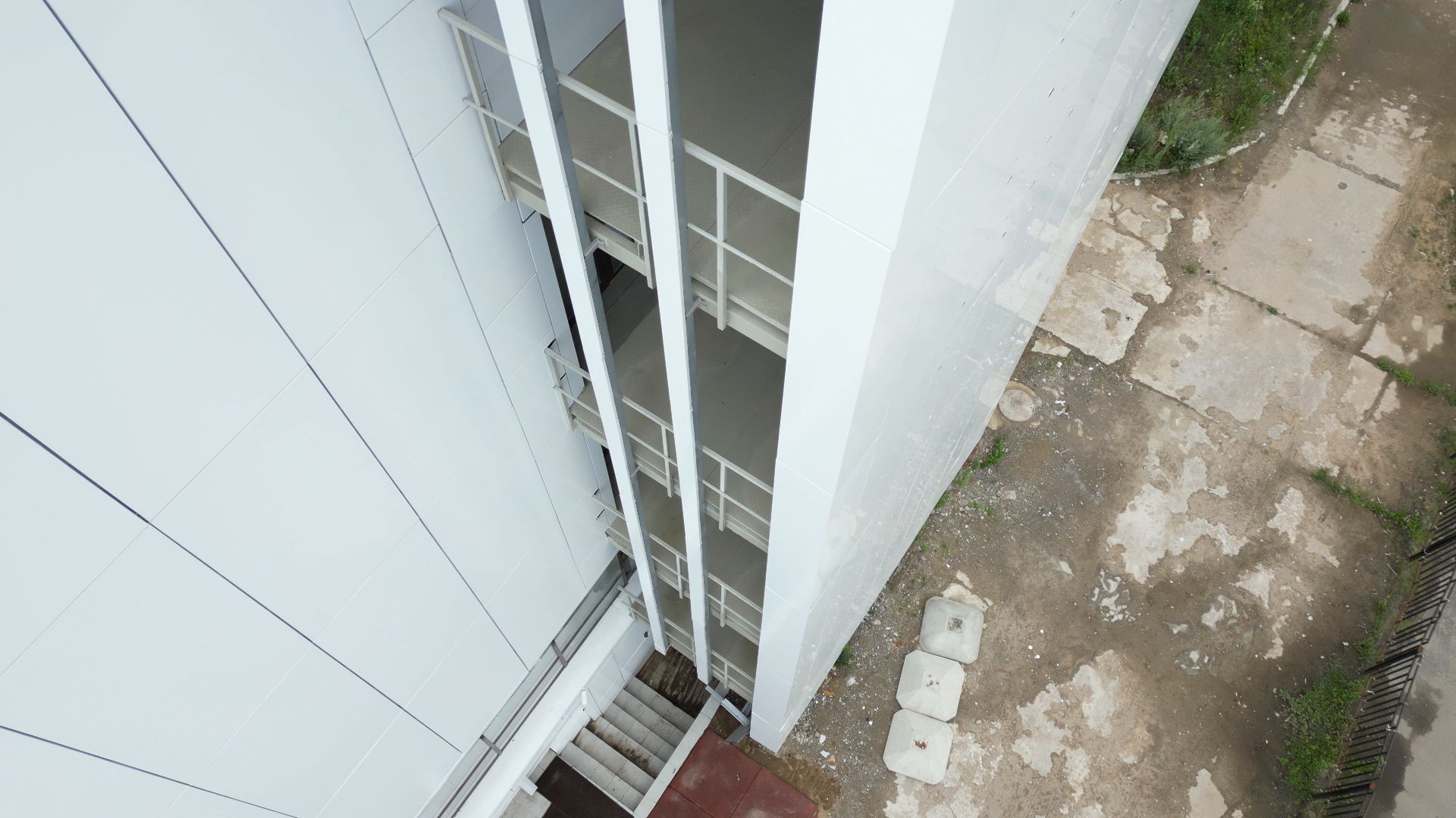 черноголовка, видео с коптера, строительство, ремонт, спорт,